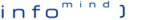 infomind Logo